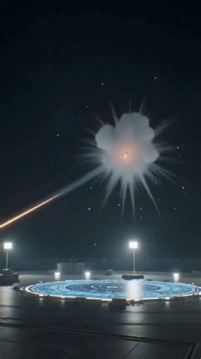 5 Military Technologies That Will Dominate Future Wars