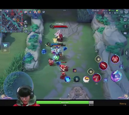 การ์ตูนแมวส้มหมอง: ความน่ารักที่ไม่เหมือนใคร