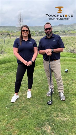 We made a birdie! We are excited to partner with sister-courses to raise money for our local high school golf programs. Visit us in our pro shops or find a starter or marshal to purchase your raffle ticket today. You will be entered to win a @clevelandgolf wedge with the purchase of your ticket. Must purchase by Monday, May 20th. #highschoolgolf #golf #golfcourse #fundraiser #goldencolorado #mesaarizona #needlescalifornia #chandlerarizona