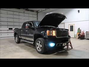 150+ Horsepower Tune for Duramax! Is It Worth It $1400???