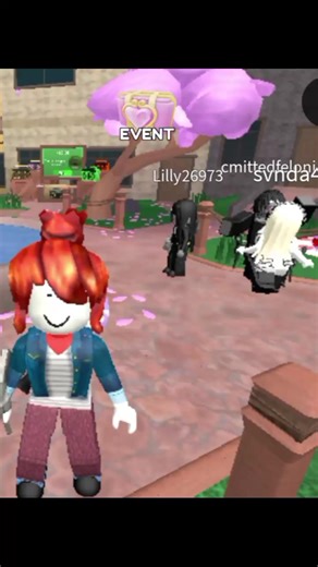 The Problem with Roblox E-Daters