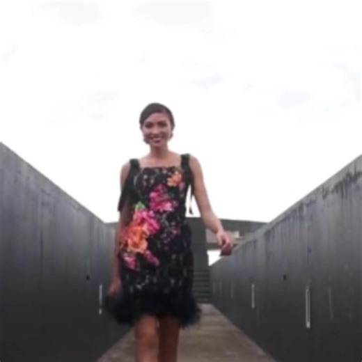 Miss Universe Philippines 2026 Fashion Show Standouts