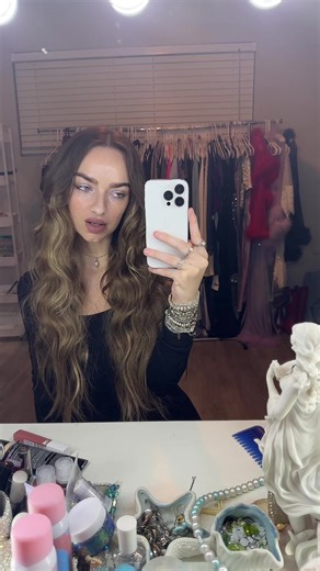 ✨Maddison✨ (@maddisoncallaway)’s videos with original sound - batman edits