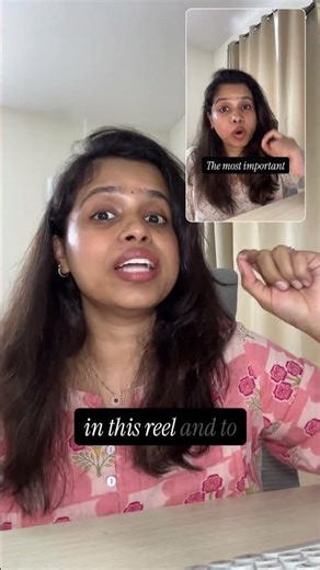 Types of Automation Frameworks