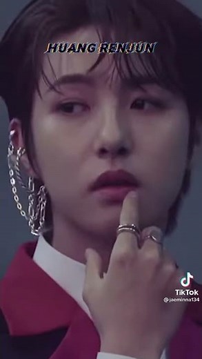 Pemegang tahta tertinggi di NCT 💚 #nct #nctdream #00L