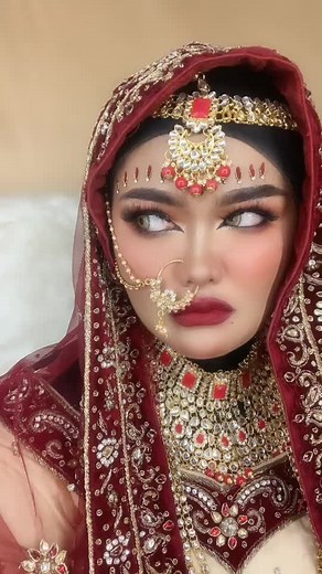 Bella Park on TikTok