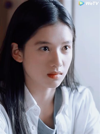 He took in the girl who ran away from home#wetv #asiandrama #reborn #zhouyiran #zhangjingyi