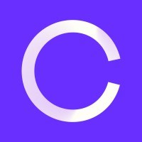 Catalyst MedTech | LinkedIn