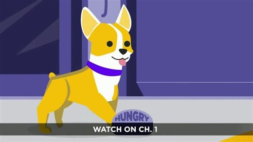 Cheddar News TV Spot, 'Emerging Technologies'