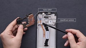 Pretty sure you've all been waiting for this. Check out our teardown video of the #RedmiNote8Pro! What's your favorite part? :) Get yours for only P11,490 at these channels: Lazada: http://bit.ly/LazMiSIS Mi Authorized Stores: http://bit.ly/MiStoreOffline #First64MPinPH #LiveToCreate | Xiaomi Philippines