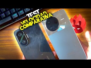 This is the REAL DIFFERENCE | Poco F7 vs F7 Pro