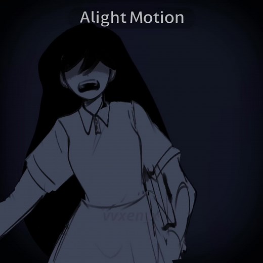 Creative Editing Ideas for Omori Fan Edits