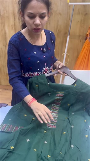 Siddhi silk studio👗👗 | 📍📍📍store: Laxmi White House , ground floor shop:12 , Kothapet 📍📍📍 🤔how To order ?(whatsapp:8885550726)📞 - Take A Screenshot Of The... | Instagram