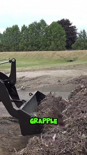 4.9K views | Small machine, big brain move. | Contiuner TV | Facebook