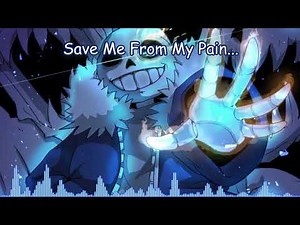 Megalovania - Epic Orchestral Cover (With Choir Lyrics)