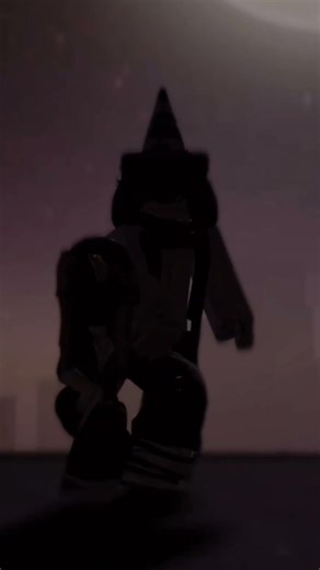 si te digo que te amo #roblox #robloxedit