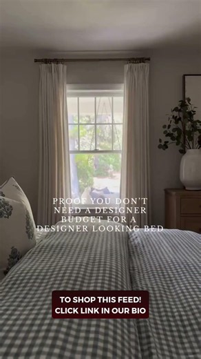 Amazon Bedroom Finds ☀️ Cozy, Chic & Aesthetic Summer Vibes!