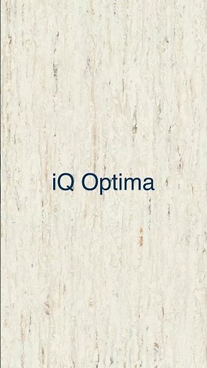 iQ Optima: OXID, Red Colour Family | Tarkett