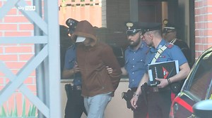 Omicidio Giulia Tramontano, Pm: "Fidanzato ha cercato online come ucciderla"