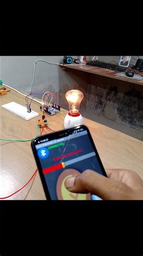 arduino projects ✔️ #arduinoprojects