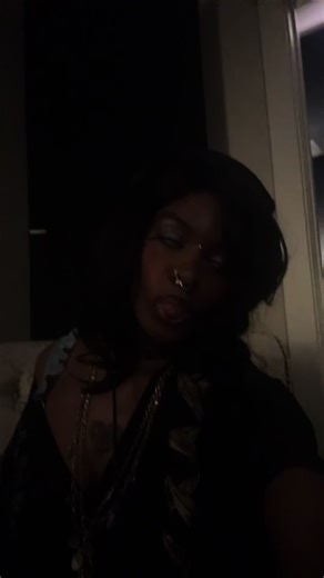 Studio adventurezzzzzz #singer #alt #unreleased