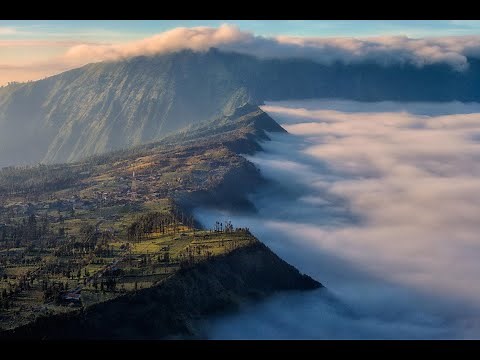 Introducing Indonesia