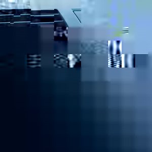 2.8M views · 8.9K reactions | Woman freaks out after finding tiny frog in her car  | Newsflare | Facebook