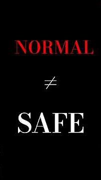 Cyber Reality Checks (#19) | The Most Dangerous “Normal” Moment Online