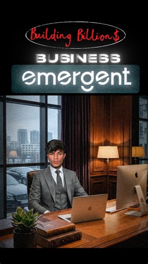 Ranjeet Meena on Instagram: "Build Your App Today."