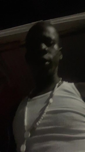 Act normal (@actnormal592)’s videos with original sound - Act normal