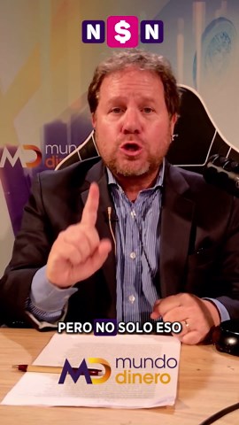 Los servicios que ofrece Telecom