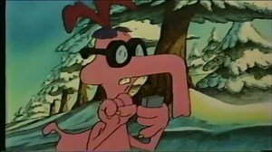 The Raccoons Special's VHS 1990 UAV Print Full Video