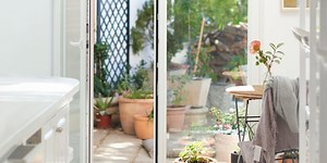 8 practical ways to keep your home cool this summer