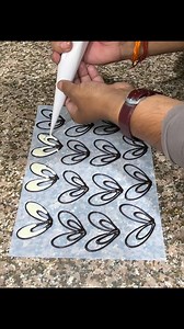 Blueberry Cake Design Full Tutorial || Blueberry Cake Decoration Ideas Full Tutorial #cake #blueberry | Cakecreation1911