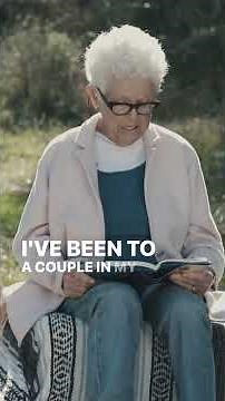 Holly Randall Unfiltered