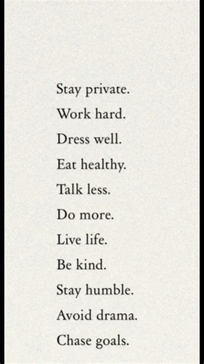 Challenge #motivation #movie #quotes