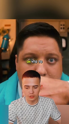 Tg: @kyrzabonus TT: @KYRZA #сериалы #полицейскийсрублевки #измайлов