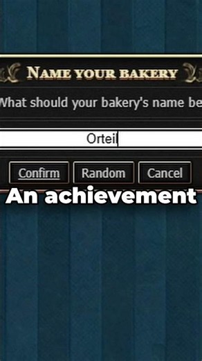 The secret achievements nobody talks about Part 2