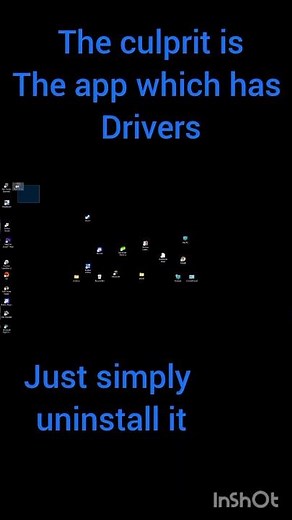 fix for joystick in msfs and war thunder #msfs #msfs2020 #msfs2024 #warthunder #flightsimulator #fsx