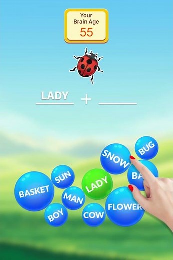 Word Serenity 160-667 3 pt 1200 1800