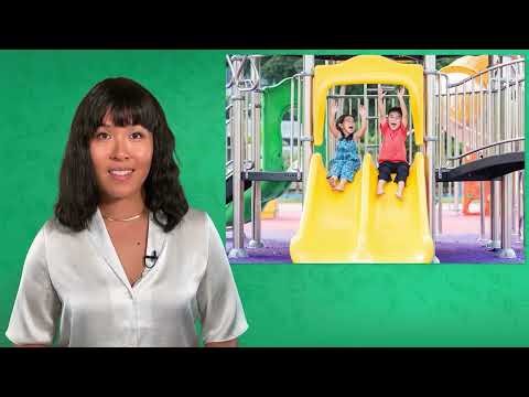 Fixing Externalities - Market and Government Solutions