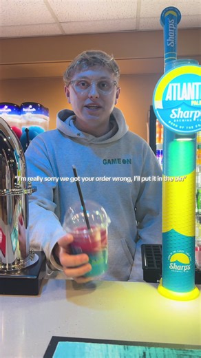 Maximizing Waste in Hospitality: A Candid Look