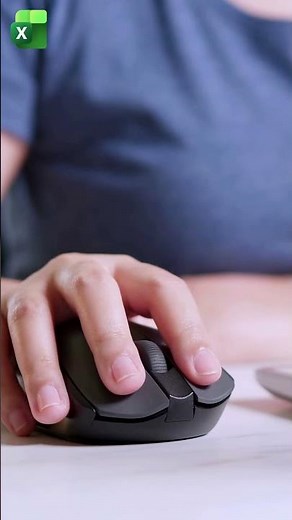 Learn How to Use Filter in Microsoft Excel (Step-by-Step for Beginners)