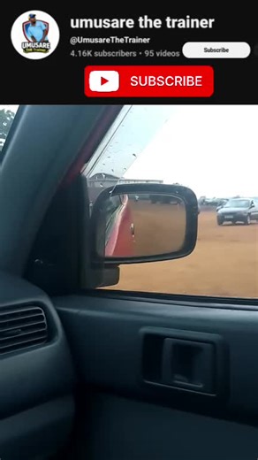 How to Set Up Side Mirrors on Your Vehicle