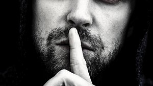 Násilí měl v genech: Ward Weaver zdědil sklon k ubližování druhým po otci. K hrůzným činům se přiznal svému synovi