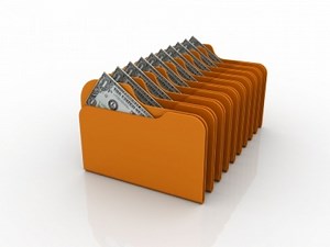 How To Use Envelope System For Budgeting Plan