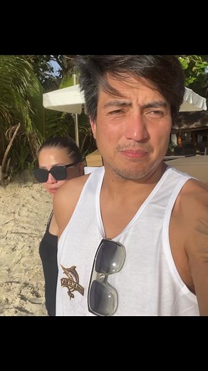 Wendell Ramos on Reels