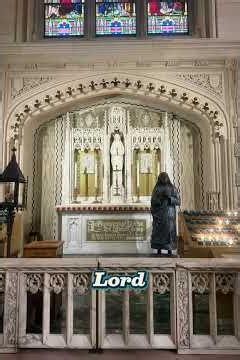 St. Patrick Cathedral, NYC #stpatrickscathedral #makingmemories