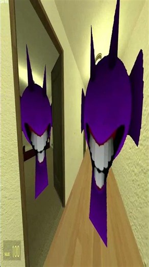 Full Hotel Of Sprunki Phase Simon Treatment