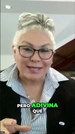 Aprende de Forma Divertida Visual, Auditiva y Kinestésica